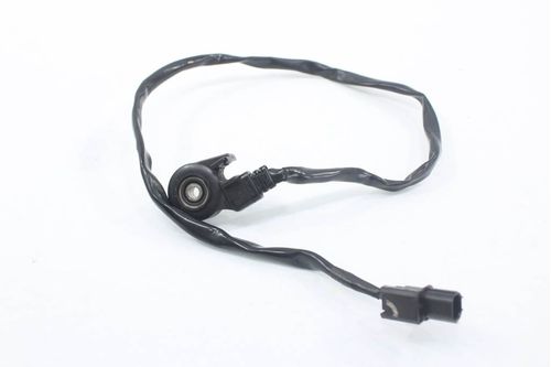 Sensor Descanso Lateral Honda Cbr 1000 Rr 08-11