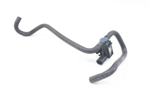 Válvula de Ar Honda Cbr 650 F Cbr650f 15-17