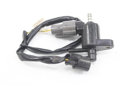 Válvula de Ar Honda Cbr 1000 Rr Fireblade 08-11
