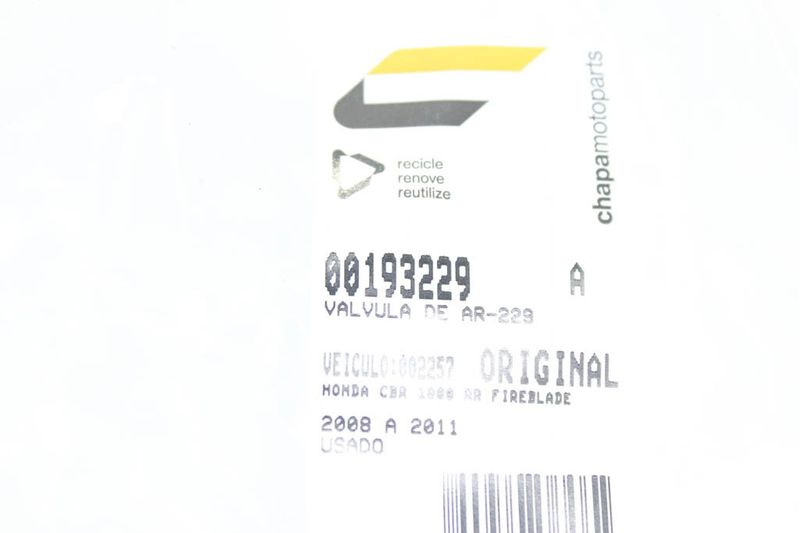 image-fc6f4960f05d4867aa7593910be9c014