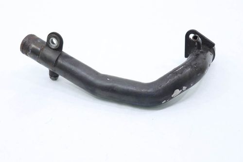 Cano Água Yamaha Yzf R1 2004-2006