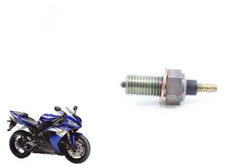 Sensor Neutro Yamaha Yzf R1 04-06