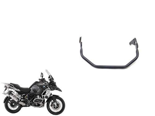 SUPORTE FAROL BMW R 1250 GS 19-23
