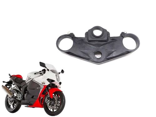 Mesa Superior Direção Kasinski Comet 250 Comet250 10-1