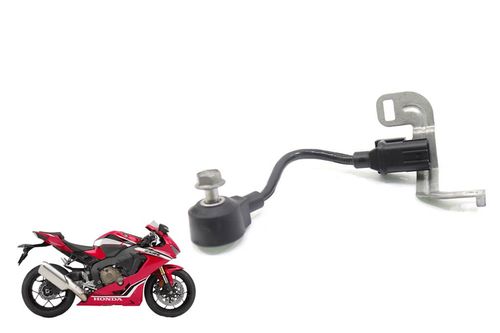 Sensor Detonação Honda Cbr 1000 Rr Fireblade 08-12