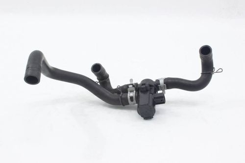 VÁlvula Solenoide Suzuki Hayabusa 1300 2015-2016