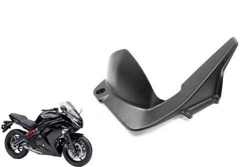 Para-lama Traseiro B Kawasaki Ninja 650 R 13-17