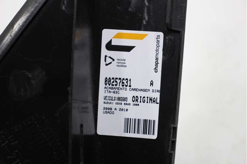 image-60397fa5c0e94726804ba66cbab5a4dc