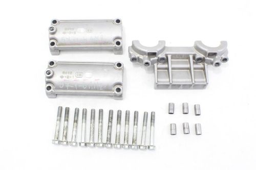 Mancal Do Comando Kawasaki Ninja 650 R Ninja650r 11-12