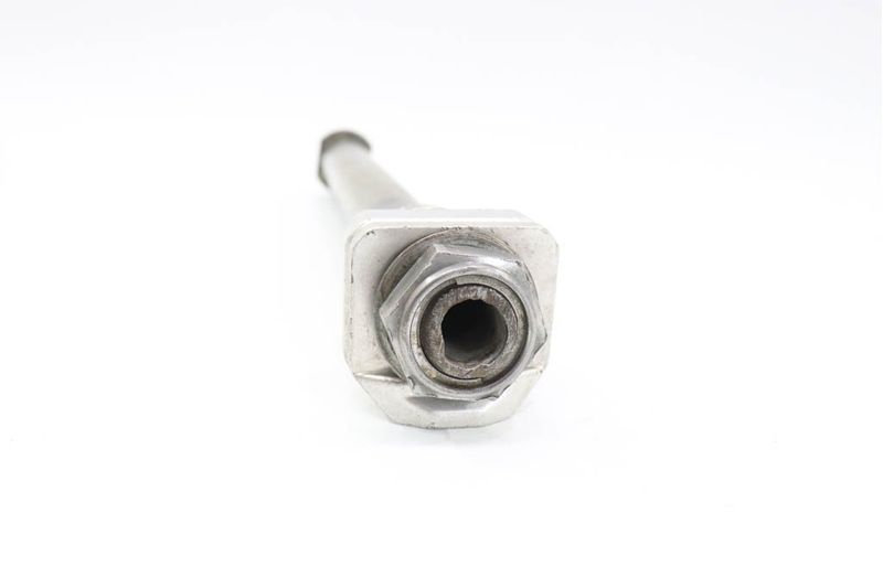 image-10be082ed9aa4a55b6b5b9d2c729cc9e