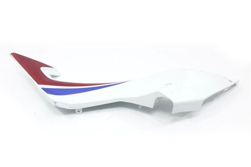 Carenagem Lateral Esquerda Honda Cbr 650 F 15-17