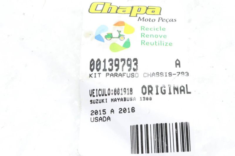image-17822fe94860459dae7e21cf5bee45e6