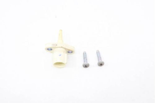 Sensor Temperatura Ar Honda Cbr 1000 Rr Fireblade 08-12