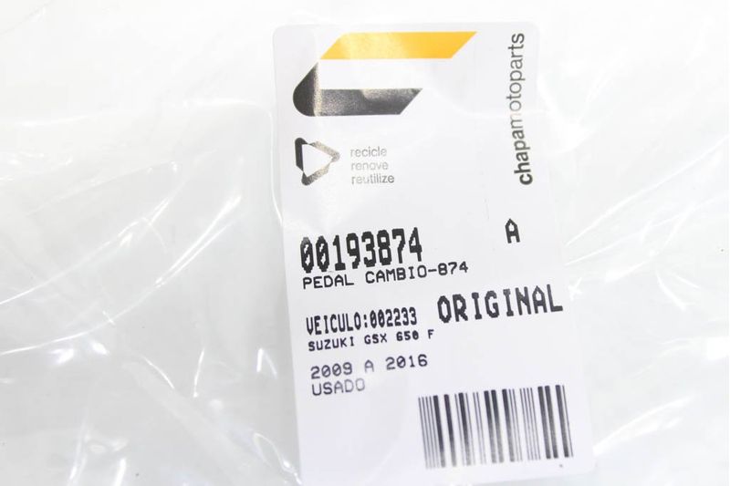 image-bda7837912e741949d4f44b1a84bdd32