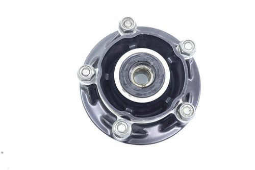 Suporte Coroa Honda Hornet 600 Hornet600 08-11
