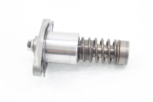 Acionador Corrente Comando Yamaha Mt 03 Mt03 18-19