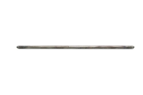 Vareta Acionamento Embreagem Harley-davidson Touring 08-09