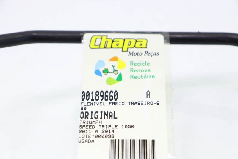 image-ba6775a184bb41e4aacf78895202849f