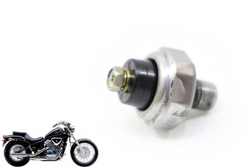 Sensor Óleo Honda Shadow 600 Shadow600 98-05