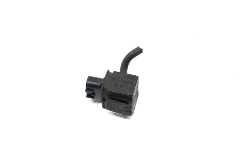 image-dcc776e63da94bac8c7666315c95ec96