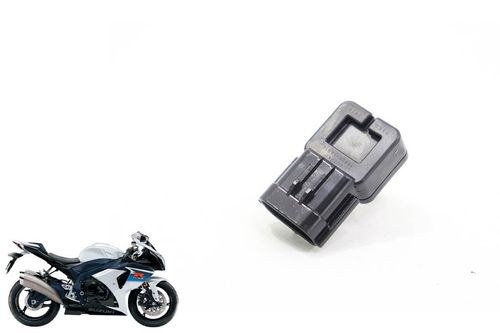 Sensor Map Suzuki Gsxr Srad 1000 11-16