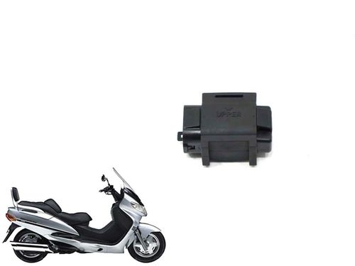 Sensor Inclinação Up Suzuki Burgman 400 05-0