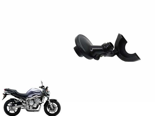 Pescador Óleo Yamaha Fazer 600 05-09 Usad