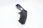 image-0256713a438b49909cad8dbaf6c0d9f9