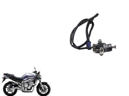 Sensor Cavalete Lateral Yamaha Fazer 600 05-09 Usad
