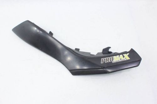 Carenagem Lateral Direita Kawasaki Er-6n Er6n 13-17