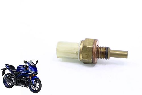 Sensor Temperatura Yamaha Yzf-r3 19-21