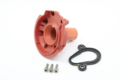 Gargalo Abastecimento Gasolina Bmw F 800 R F800r 08-12