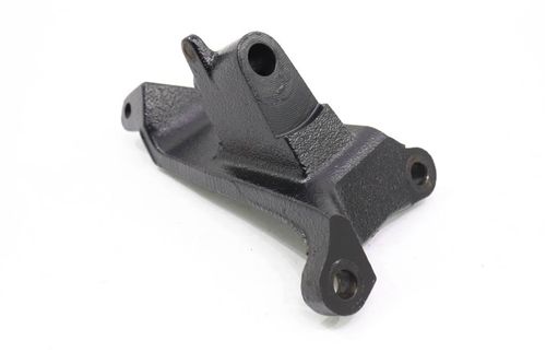 Suporte Pedaleira Diant. L/d Suzuki Boulevard M800 10-11