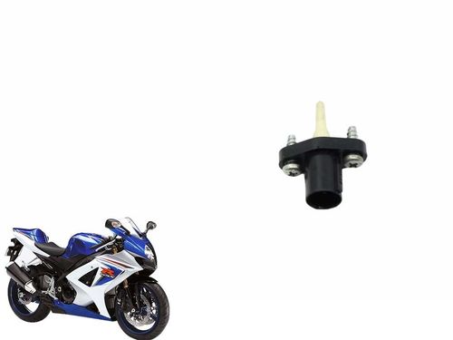 Sensor Temperatura Ar Suzuki Gsxr Srad 1000 08-1