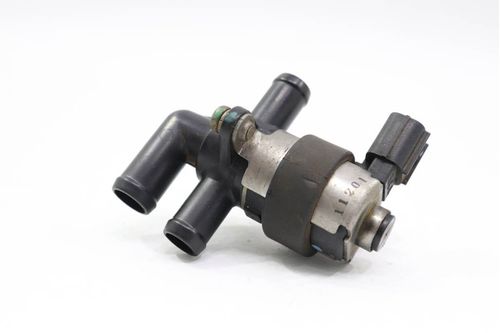 VÁlvula Solenoide Honda Cbr 1000 Rr Fireblade 08-12
