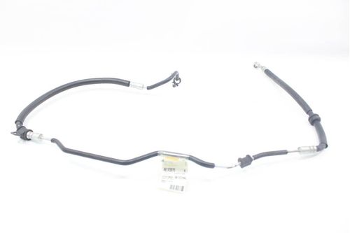 Flexível Embreagem Suzuki Gsx 650 F Gsx650f 09-16
