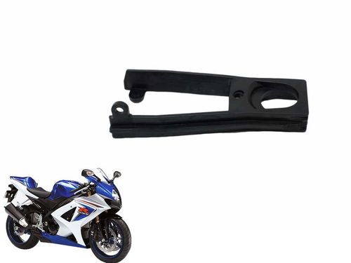 Deslizante Guia Balança Suzuki Gsxr Srad 1000 08-1