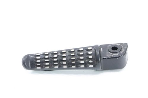 Pedaleira Traseira Esquerda Kawasaki Zx 6 R Zx6 R 19-20
