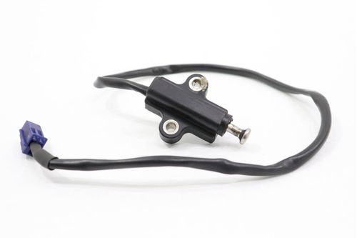 Sensor Descanso Lateral Yamaha Yzf R1 04-06