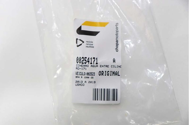 image-64959de9809944e0b344ae2ec7e89fc9
