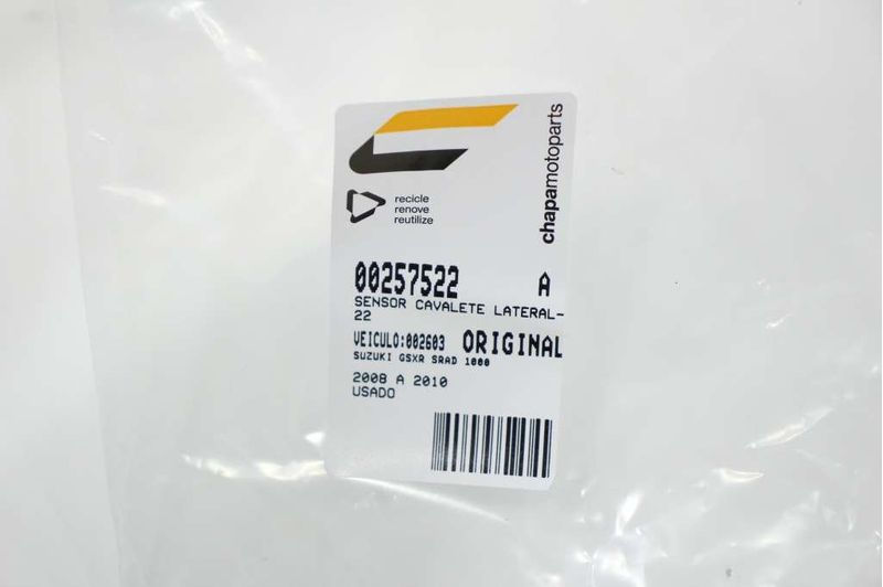 image-d2150f5e1c574c0a9a58b2533080150e