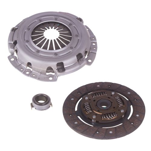 Kit de Embreagem Suzuki Vitara 1.6 16V 1988 A 1998
