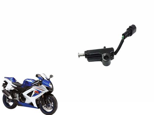 Sensor Cavalete Lateral Suzuki Gsxr Srad 1000 08-1