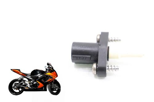Sensor Temperatura Ar Suzuki Gsxr Srad 1000 08-10