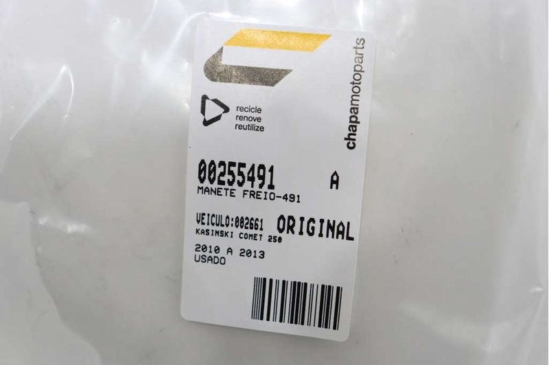 image-8e0e636530d24fb88728c5ab117ce646