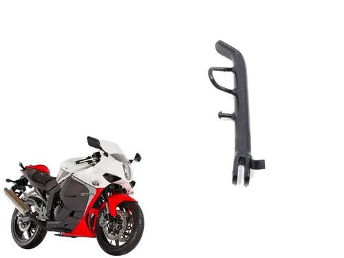 Cavalete Lateral Kasinski Comet 250 Comet250 10-1