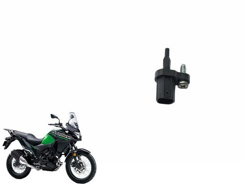 Sensor Temperatura Ar Kawasaki Versys 300 18-2