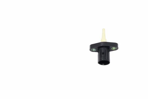 Sensor Temperatura Ar Suzuki Gsxr Srad 1000 11-16 Usad