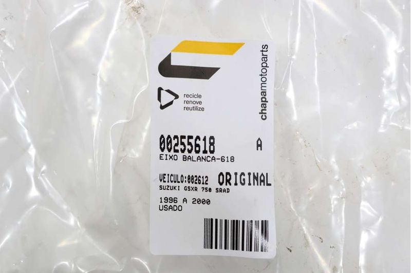 image-88e71d7ef4a94a9c88b48a887da4952a