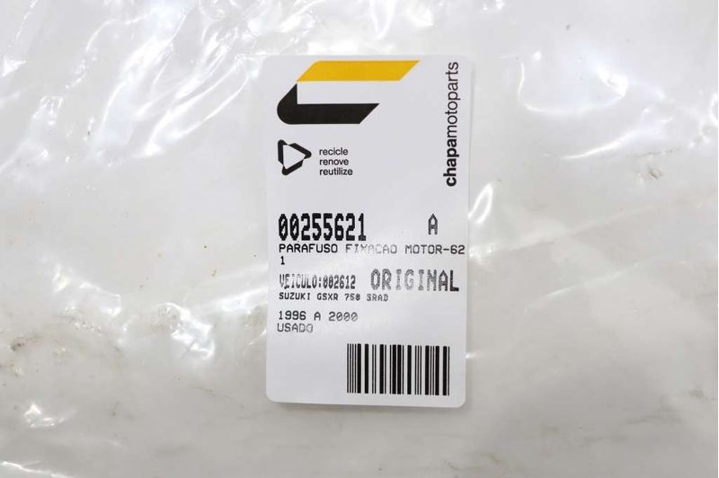 image-55d636e22c2b4d46b3c5b9d4e47f659b